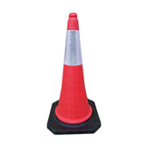 Traffic Road Cone