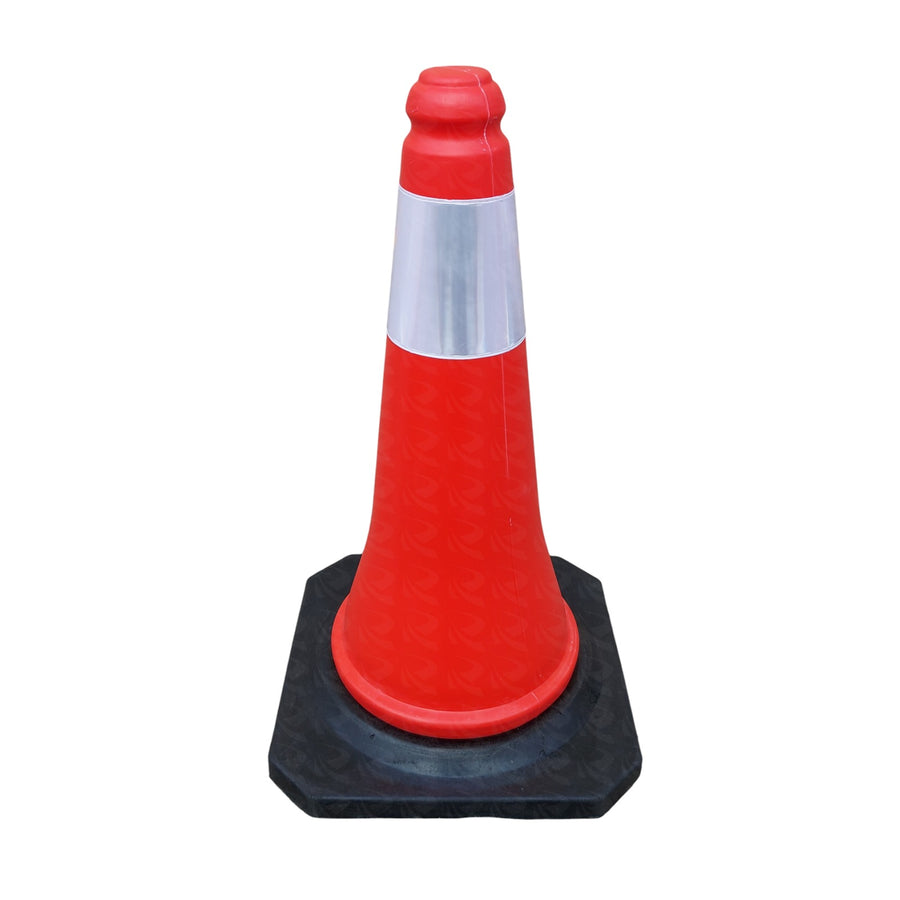 Traffic Road Cone