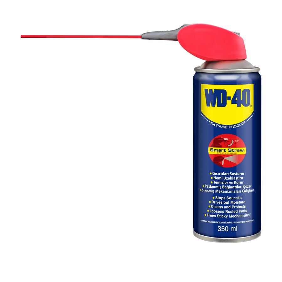 WD-40 Multi-Use Product