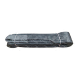 Webbing Lifting Sling without Sleeve