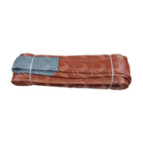 Webbing Lifting Sling without Sleeve