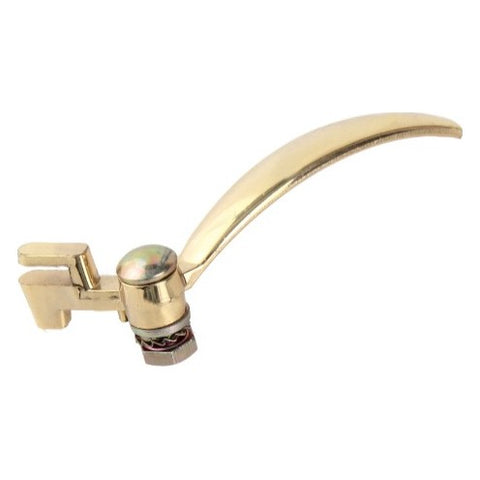 Window fastener