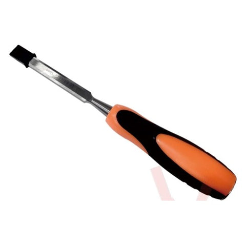 Wood chisel